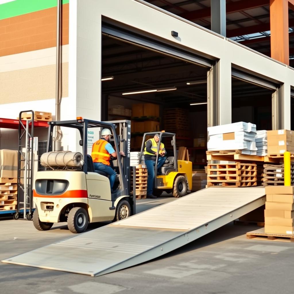 General Liability Insurance