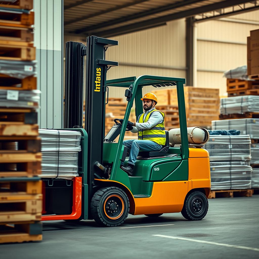 Workers' Compensation